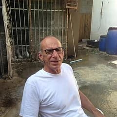 דוד כהן